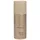 Kevin Murphy Session.Spray 100 ml