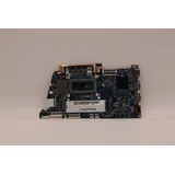 Lenovo Yoga 7 14IAL7 Hauptplatine UMA Intel I5 1235U 8G 5B21H71492