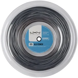 Luxilon ALU POWER 1.20 220m, REEL