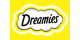 Dreamies