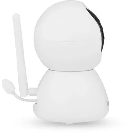 lionelo Babyline 8.4