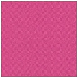 Papstar Servietten "ROYAL Collection" 1/4-Falz 40 cm