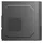 BRAINZAP Desktop-PC AMD Ryzen 3 3200G 3,6 GHz 16 GB RAM 500 GB SSD Windows 11
