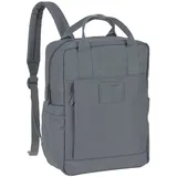 Lässig Vividal Backpack