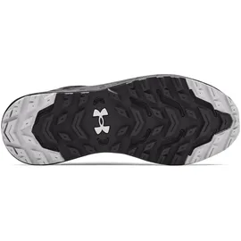 Under Armour Charged Bandit Trail 2 Damen black/jet gray 38,5