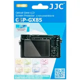 JJC GSP GX85 Optical Glass Protector, Geräte Schutzfolie