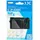 JJC GSP GX85 Optical Glass Protector, Geräte Schutzfolie