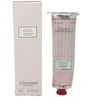 L'Occitane Rose Nährcreme Hand Cream 150 ml