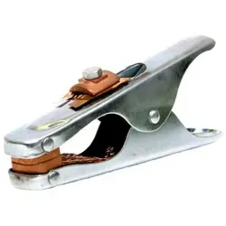 Masseklemme NEVADA 5
