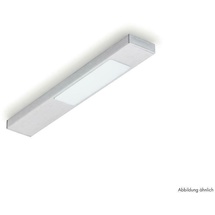 Naber Stretto LED Set-3, 7062203,