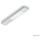 Naber Stretto LED Set-3, 7062203,
