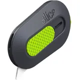 Slice Mini-Cutter 10514