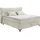 ed exciting design Seattle 204 x 212 cm Beige