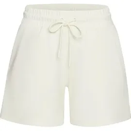 Copenhagen Studios Sweatshorts Wollweiß 48/50