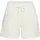 Copenhagen Studios Sweatshorts Wollweiß 48/50