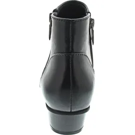 Regarde le ciel Stiefelette Schwarz 39 EU