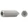 F. REYHER Nchfg. GmbH & Co. KG Gewindestift ISO 4027 Spitze/Innen-6kt M10 x 12 200 Stück