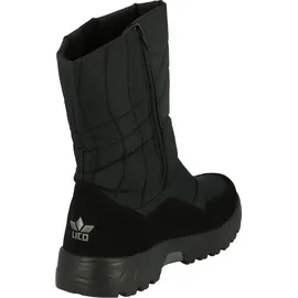LICO Ice Mount Herren schwarz 41