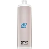 Glynt Laquex Cleansing 1000 ml