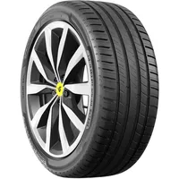 Kormoran SUMMER 3 XL