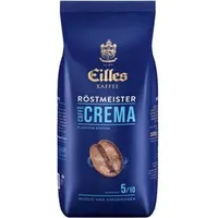 Eilles Röstmeister Caffè Crema 1000 g