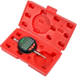 Yato Elektronische Messuhr 0–12,7 mm