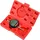 Yato Elektronische Messuhr 0–12,7 mm