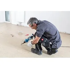 Bosch Professional GHG 20-60