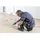Bosch Professional GHG 20-60
