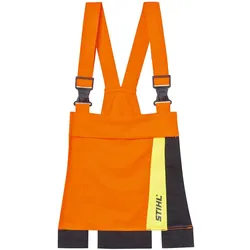 STIHL Latz für Bundhose Protect MS