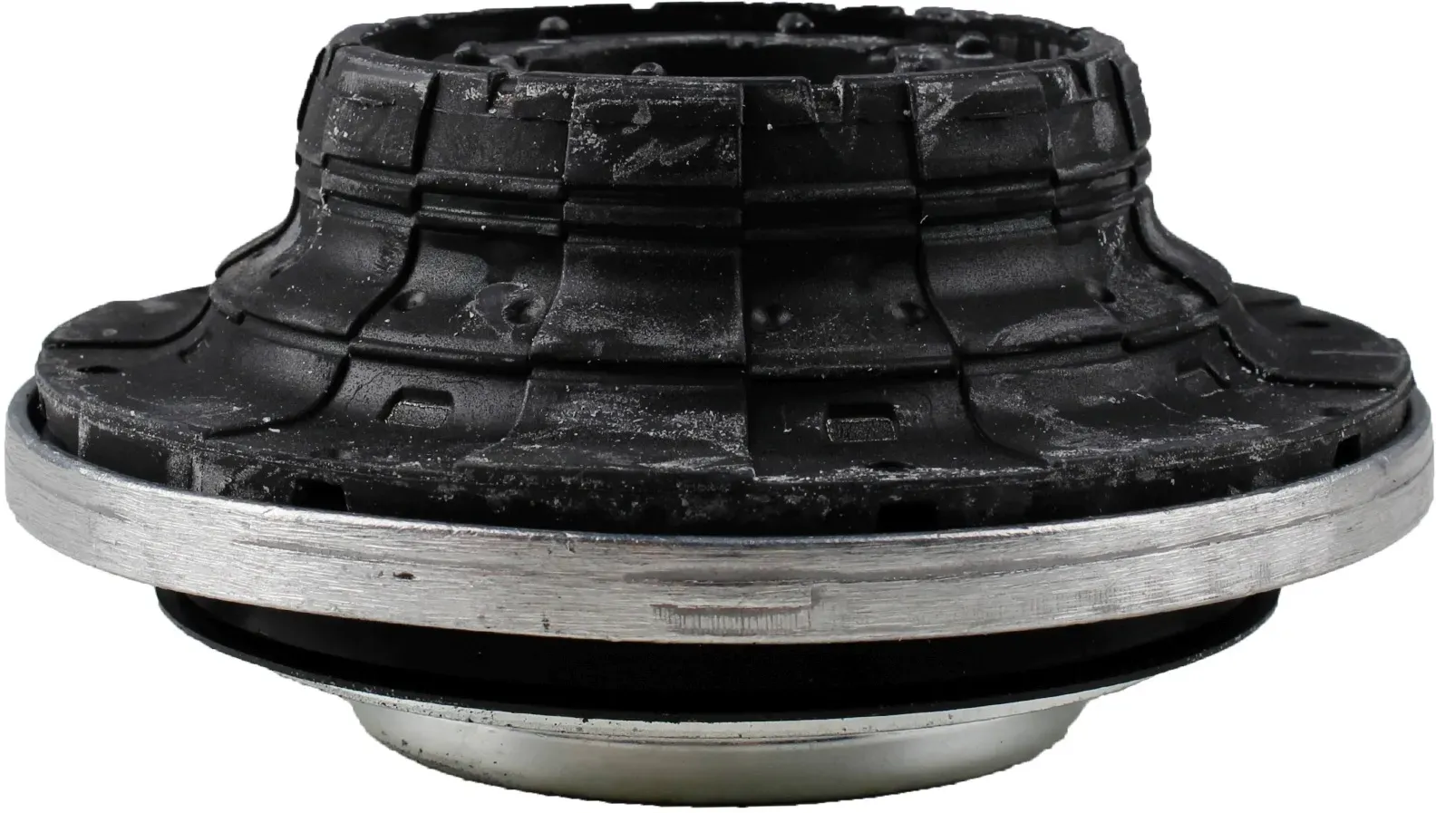 BILSTEIN Federbeinstützlager 12313204 Vorderachse für VW