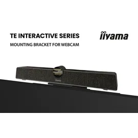 Iiyama ProLite TE6515A-B2AG 65"