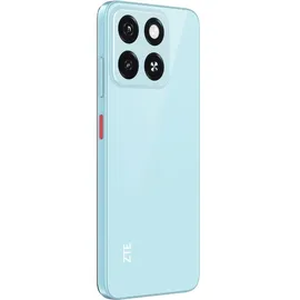 ZTE Blade A55 64 GB Water Blue