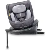 BabyGO Move360,