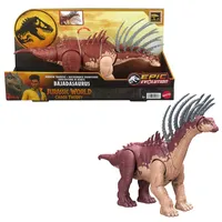 Mattel Jurassic World HTK80 Kinderspielzeugfigur