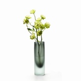 philippi Nobis Vase 20 cm"Nobis Vase"