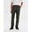 New Miles Slim Fit Chinohose Grün 30 32