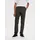 Selected New Miles Slim Fit Chinohose Grün 30 32
