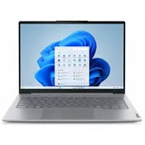 Intel Core Ultra 7 255H 32 GB RAM 1 TB SSD
