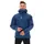Millet seneca Gore-Tex 3l blau S