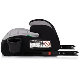 Chipolino Go Boost Braun
