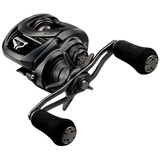 Daiwa Tatula Elite P/F, 103XSL