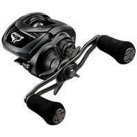 Daiwa Tatula Elite P/F, 103XSL