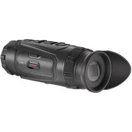 Hikmicro Wärmebildkamera Lynx LH19 3,0
