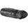 Hikmicro Wärmebildkamera Lynx LH19 3,0