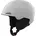 Skihelm 55-59 cm
