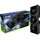 Palit GeForce RTX 5070 Ti GamingPro 16GB GDDR7, HDMI, 3x DP (NE7507T019T2-GB2031A)