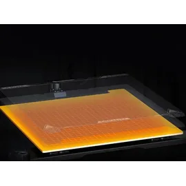 Creality K1 SE