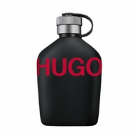 Eine Rangliste der Top Hugo boss bottled eau de toilette 200 ml