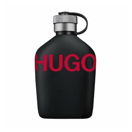 HUGO BOSS Hugo Just Different Eau de Toilette 40 ml